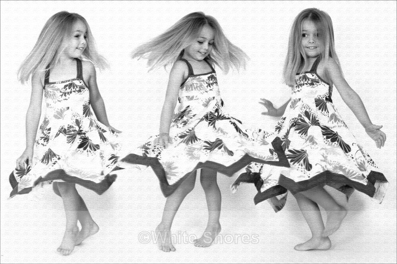 - Family Photoshoots