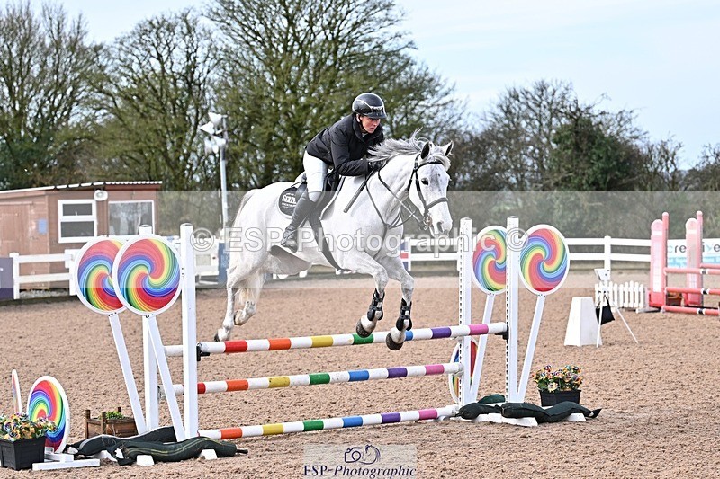 260313-105115-00126 - Cls 7+8 Clear Round, British Novice and 90cm