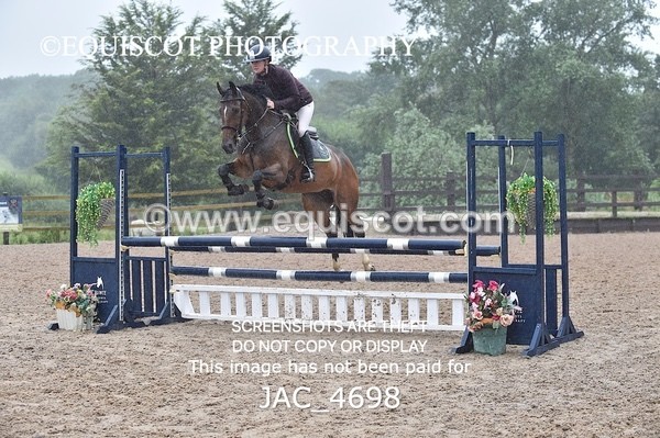 JAC_4698 - CLASS 14 SUN Senior British Novice/ 90cm Open