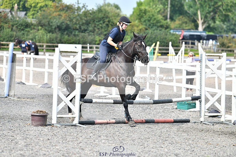 230817-105438-02741 - Abbie's 2nd Group - Arena