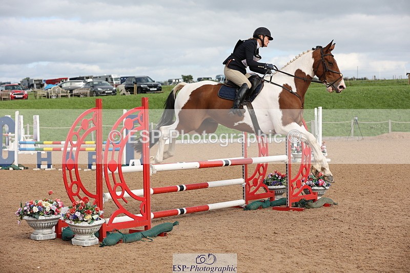 230923A-130935-00764 - 90 SJ 12.30 to End