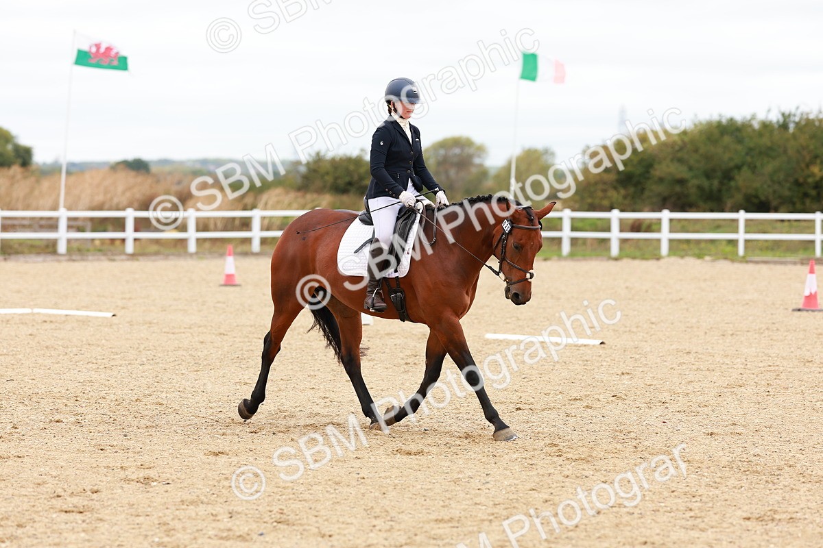 SBM_001006 - Class 3 - Prelim 1