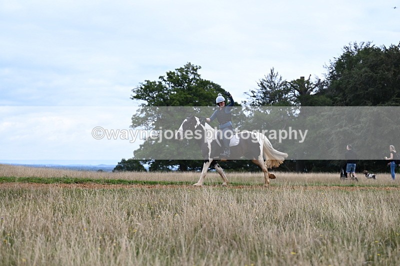 DSC_6467 - Time at Statue 12:17 to 12:44