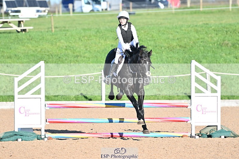 231125A-120830-00458 - 80cm