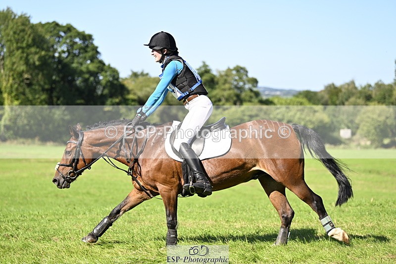 240811A-163740-06613 - 404-