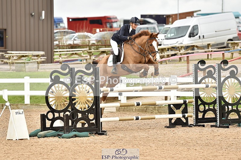 240403A-141742-00761 - Cls 4 Newcomers and 1.10m Open