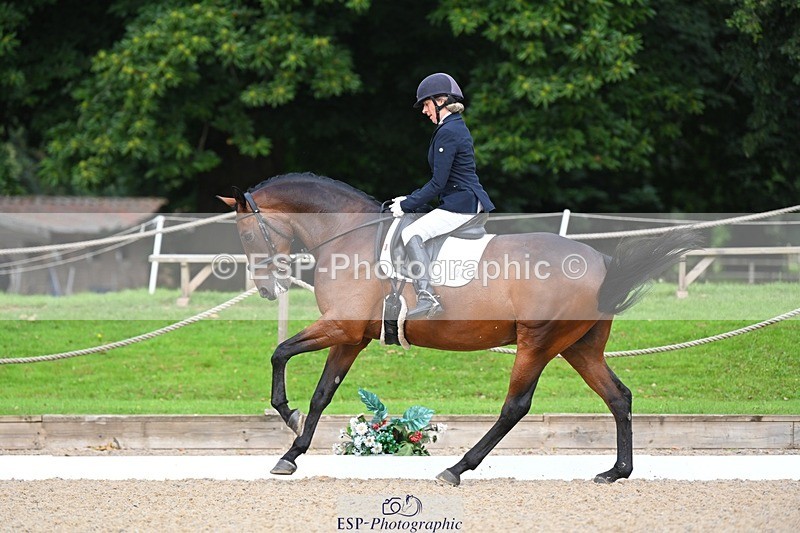 230813-083046-05620 - Cls 12 Elem Silver Start to 10.10 break