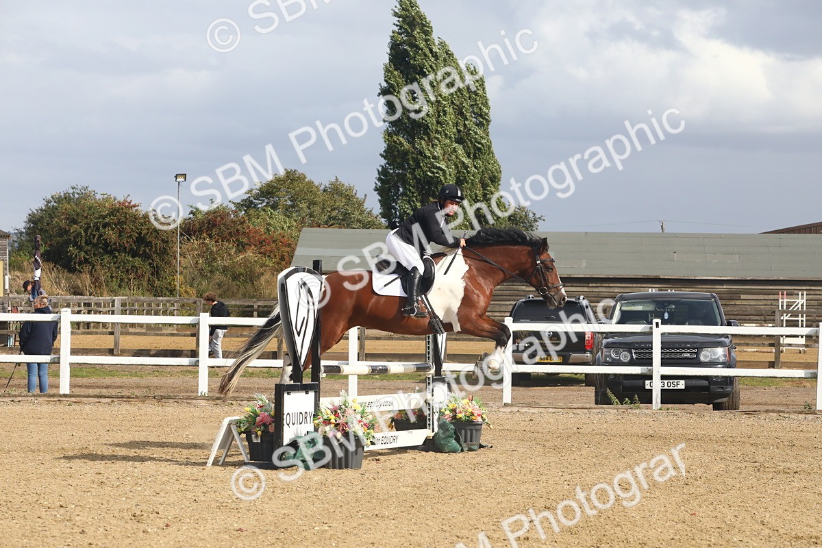 SBM_007893 - Class 12 - 90cm Champs