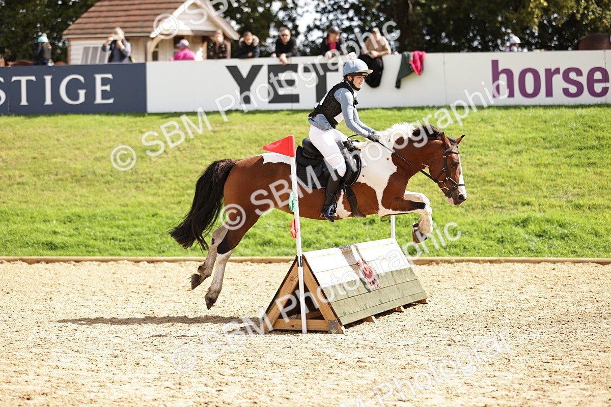 SBM_06656 - E5 - Eventers Challenge 70cm Championship