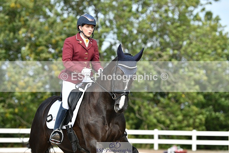 250906-095318-00491 - 039-Claire.RandallUndeclared