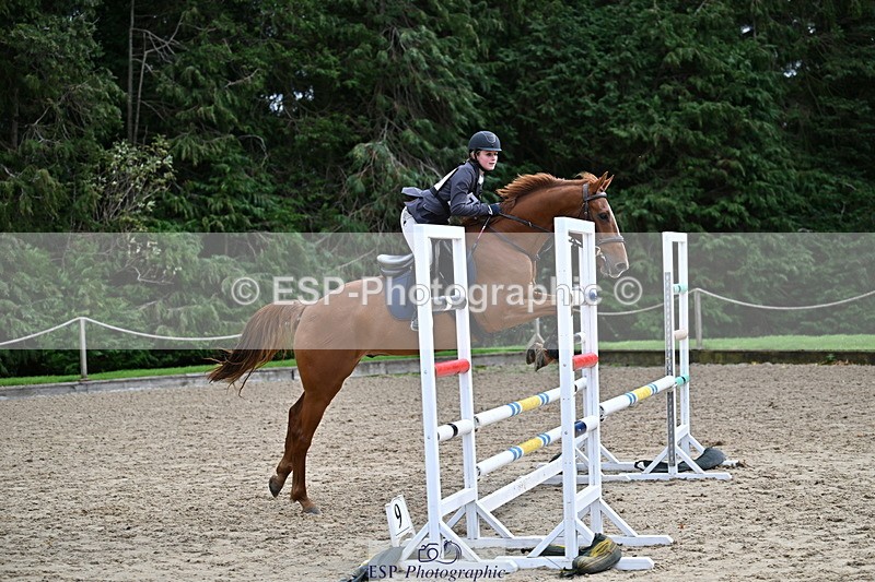 251005A-135709-04225 - Cls 09 Nov 80-85cm