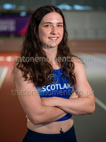 Joma25-0005501 - Joma Photoshoot