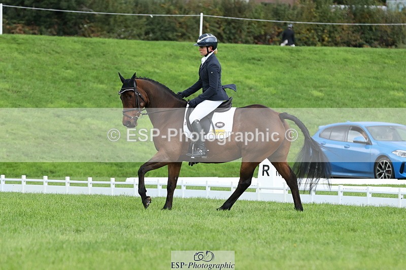 251023A-115154-03435 - E-384-Holly.Horton