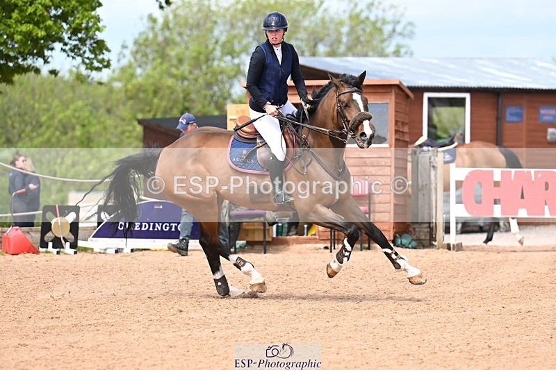 260507-120747-01899 - Cls 3 National 1.30m