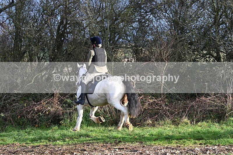 WJ7_3701 - Camera A
