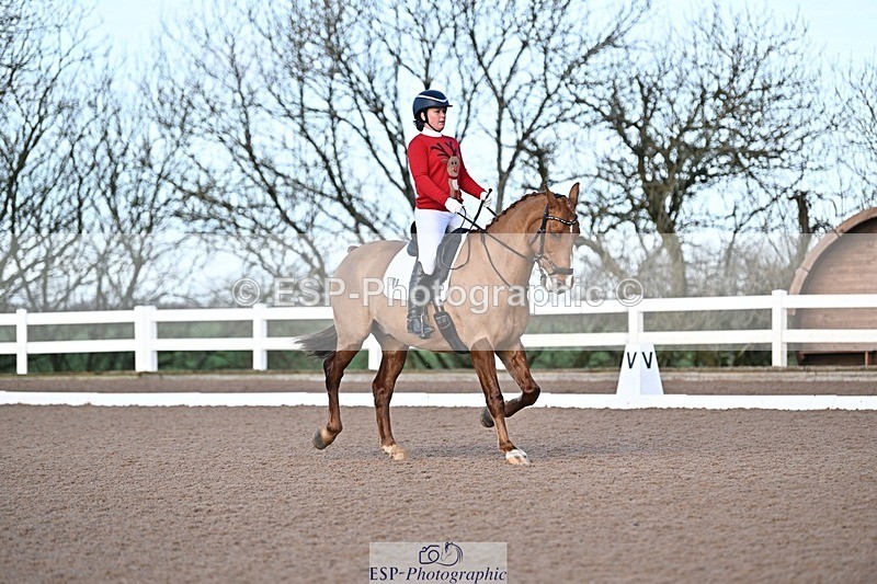 241214-101247-01120 - 108-Pippa.Knight-KFS.Boston.Burglar