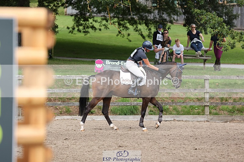 240804-105339-11345 - 317-Flora_Harris-TOUBALOU_C