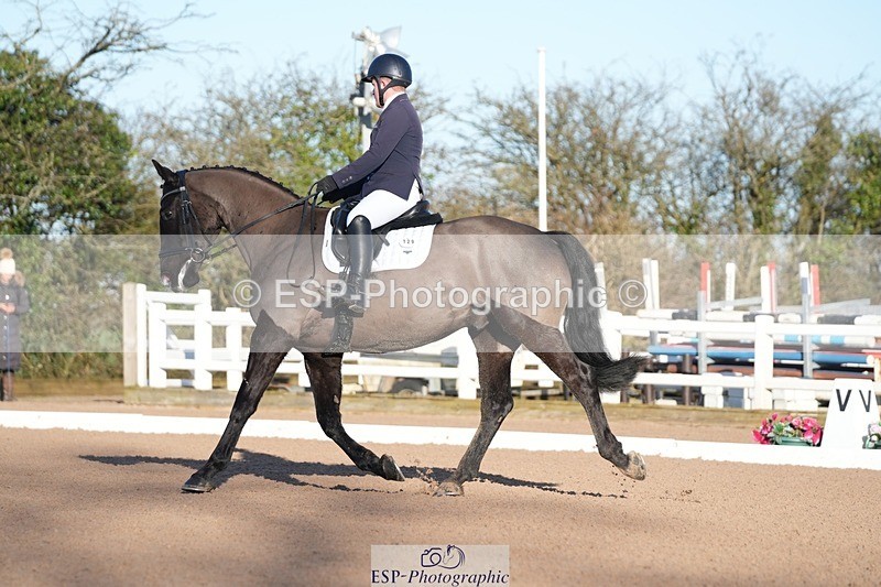 260214-092927-03024 - 129-Theo.Funnell