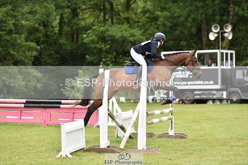 140102-193440-00176 - BE 90 SJ 08-45 to 10-00