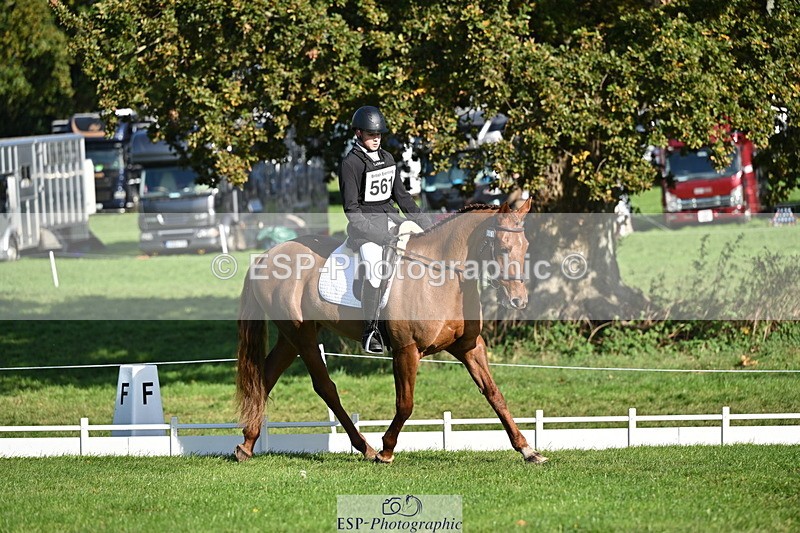 251024A-111935-09620 - G-561-Jack.Jones-Lee