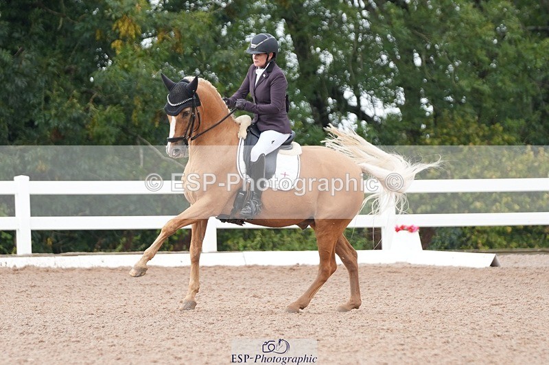 250907-153231-09562 - 121-Jodie.SmithAmber