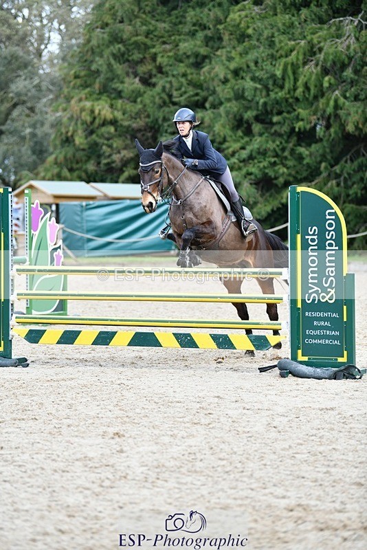 240324-111349-02238 - Cls 8 Discovery & 1m Open