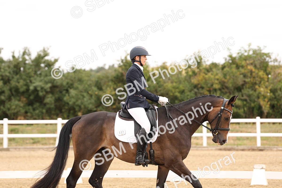 SBM_000806 - Class 2 - Prelim 6 Silver - 11.30-12.45