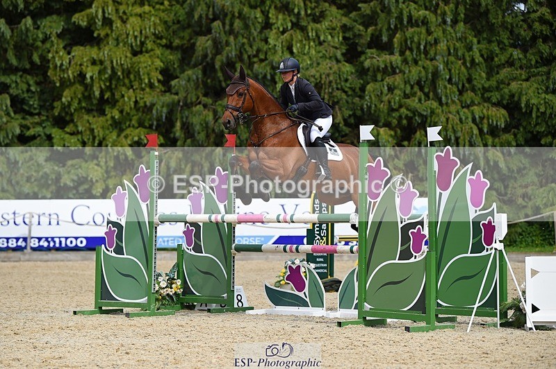 230528-154232-19166 - 177-ARGENTINO_BK-Dani_Evans-SUNTrotUp+SJ