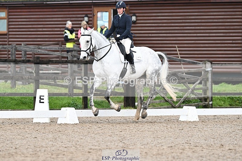 231105-115034-01476 - Cls 2 Prelim 7 11.16 to 12.35 break