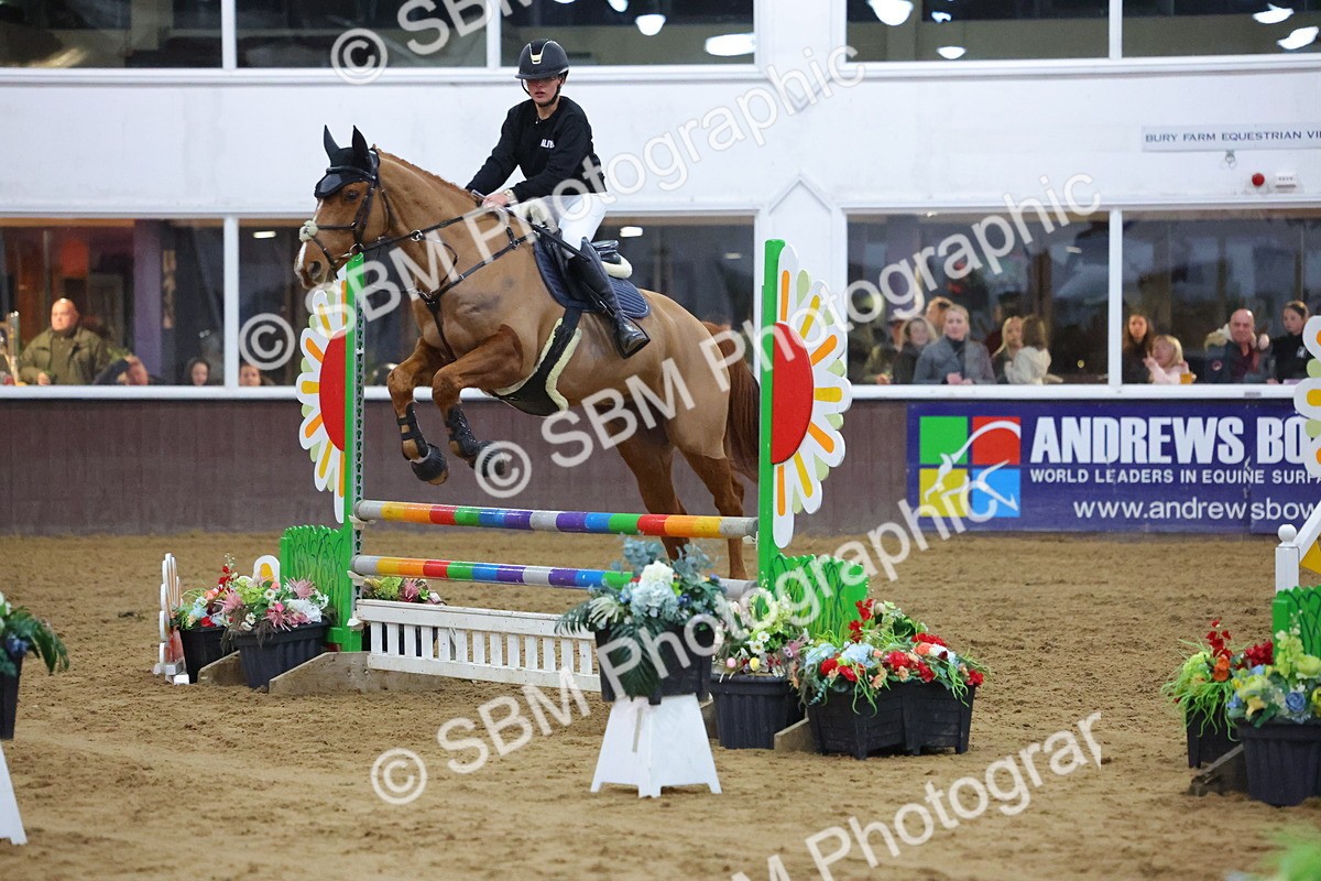 SBM_008155 - Class 2 - Ride & Drive