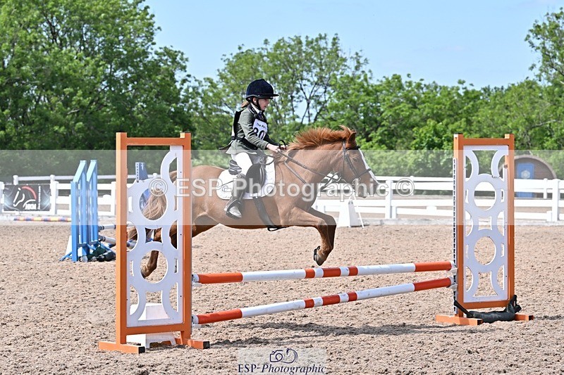 250517-145137-01562 - 60cm