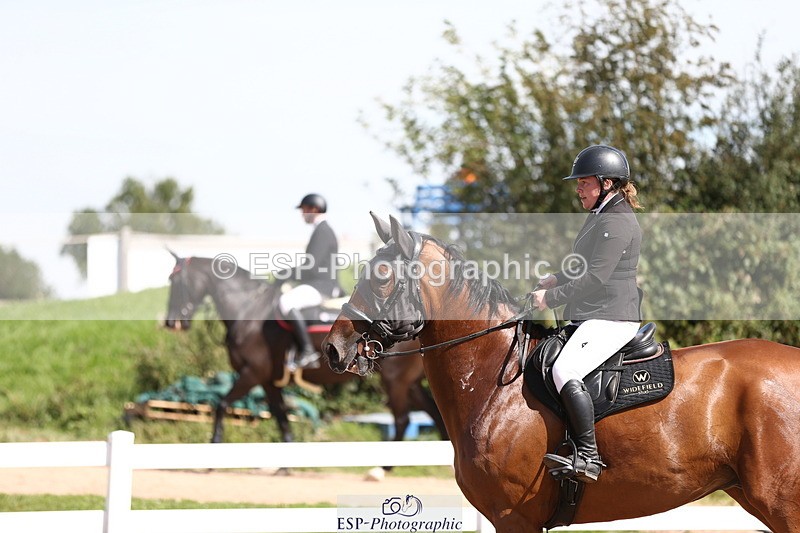 230811A-155314-06639 - Cls 18 A&B 1.10m Nat Am Qualifier