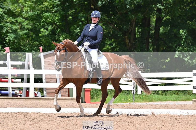 240622A-133001-10826 - Cls 37 BD Music Adv Medium