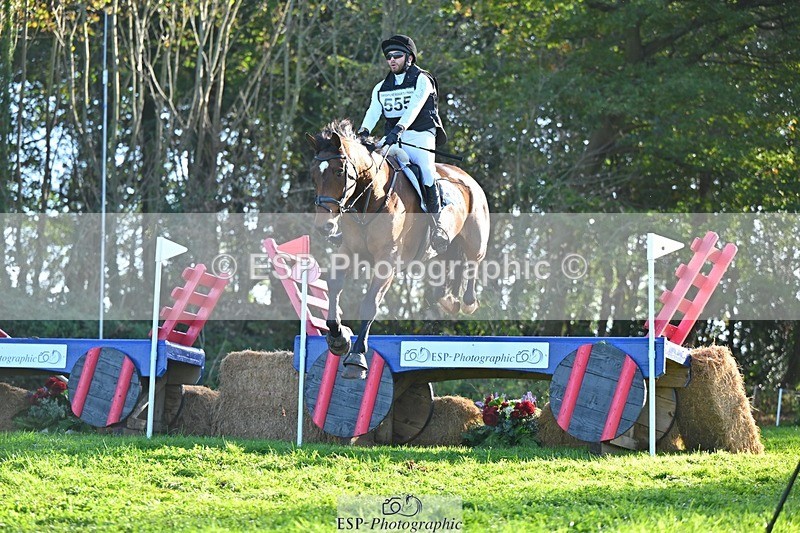 241026-150507-14577 - 555-Kane.Phillips-GURRAUN.CATCH.UP