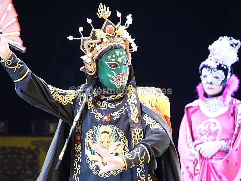 CHINA__0184 - China 2019