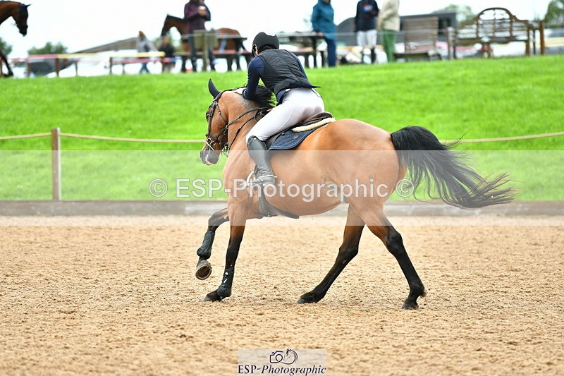 230729A-102218-05139 - Cls 14 NAF Bronze League Semi Final