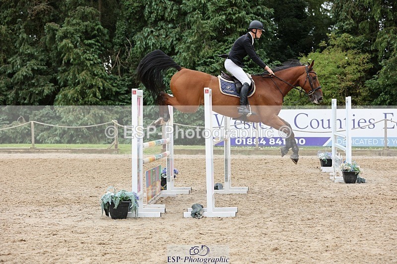 240705-114606-08990 - Cls 20 Newcomers