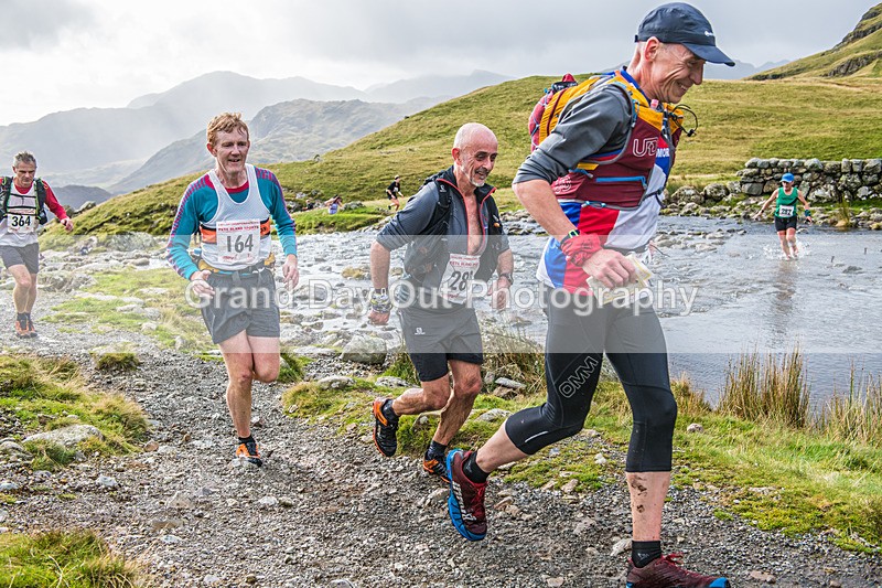 Langdale-591 - Langdale Horseshoe Fell Race Saturday 8th October 2022