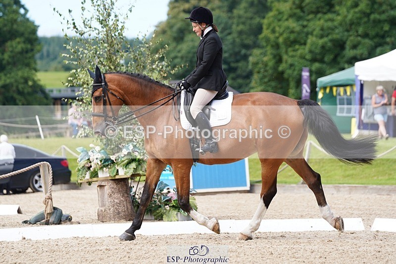 240721-122522-08337 - 243-Jackie_Mansfield-GI