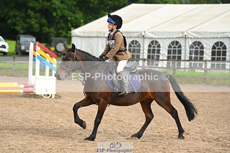 230824-091106-01103 - Round 1 Start to 10.50 coursewalk