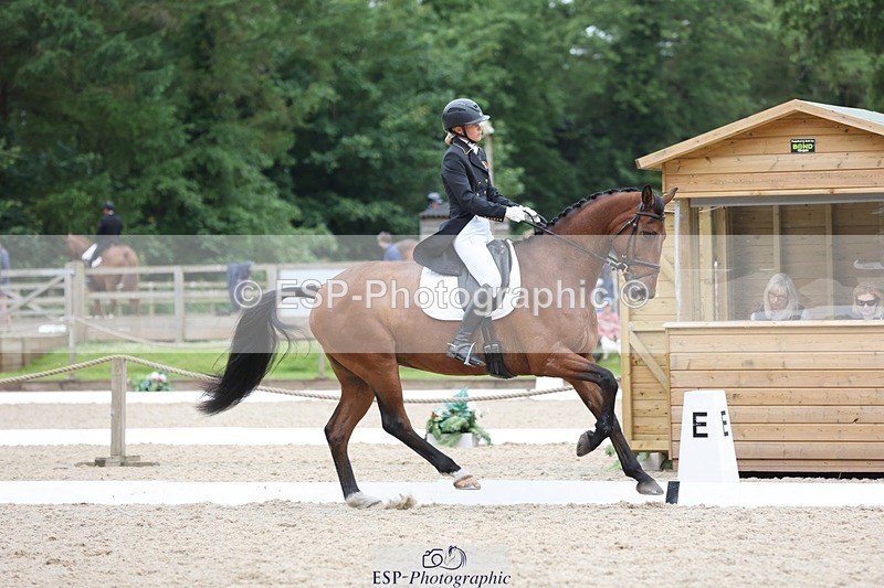 240524-152405-09875 - 362-COS_ME_WILL-Yasmin_Olsson-Sanderson