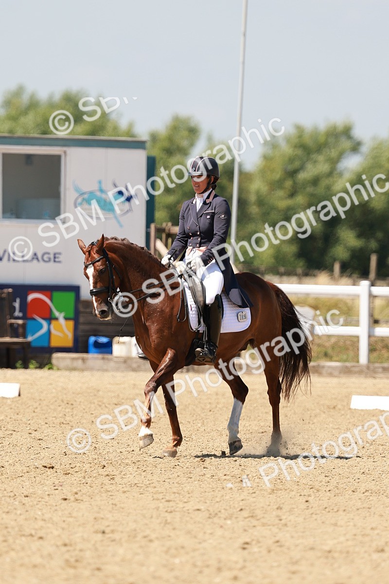 SBM_022722 - Class 23 - FEI int I