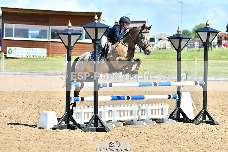 230624A-105346-00364 - Cls 37 Springboard 128 + 138cm