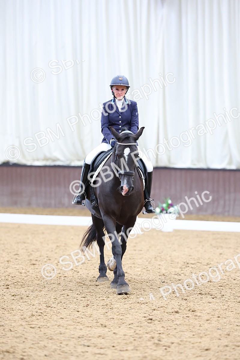 SBM_017054 - Class 16 - Novice FSM - 13.02-13.58