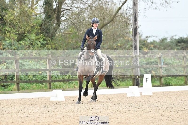 241103-104423-01005 - Prelim 1 - 10.04 to 11.21