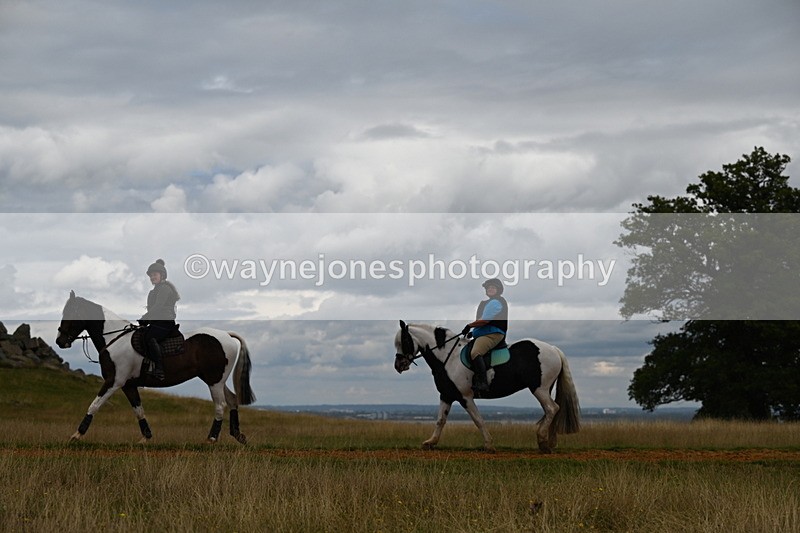 DSC_9302 - Time at Statue 14:33 to 15:10