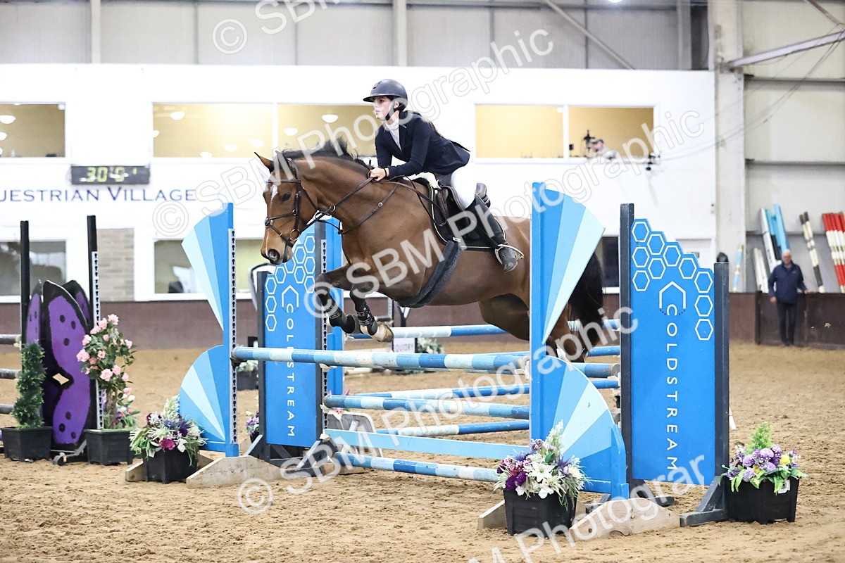 SBM_003169 - Class 15 - Senior Discovery - 1.00m