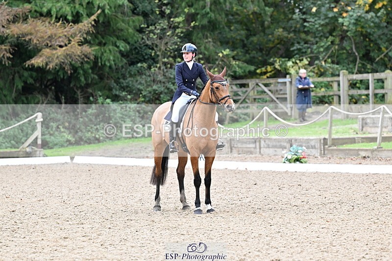 251022A-144402-00369 - B-105-Emily.Grace