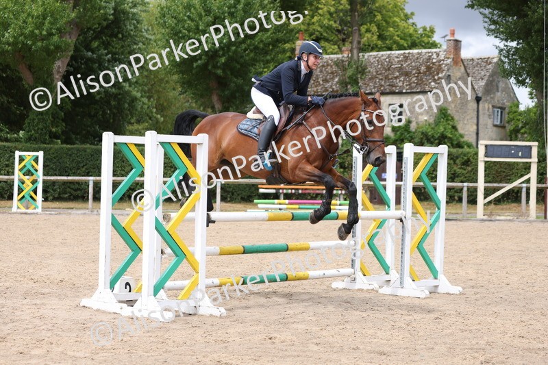 20250720-0996 - Class 5 - 1m