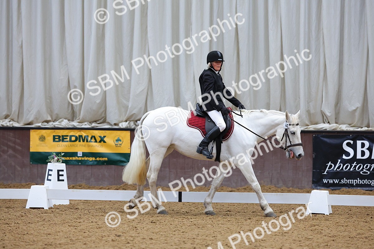 SBM_001670 - Class 4 - Prelim 3 Championship - 13.47-14.57